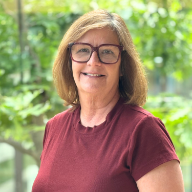 Lori Riendeau